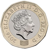 New £1 coin gets even | plus.maths.org